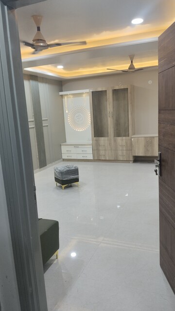 Room in 3 BHK Apartment at Sodala – for Sale