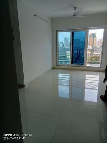2 BHK Apartment For Rent in Romell Allure Borivali East Mumbai  7115275
