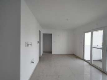 2 BHK Apartment For Resale in Kakkad Madhuban Balewadi Pune  7115300