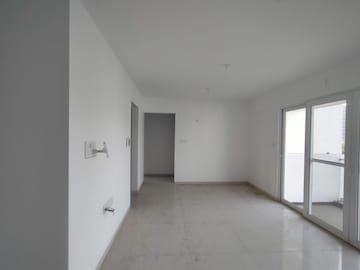 2 BHK Apartment For Resale in Kakkad Madhuban Balewadi Pune  7115300