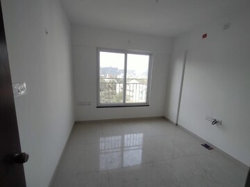 Room in 2 BHK Apartment at Kakkad Madhuban, Balewadi – for Sale