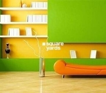 Furnished Amenities in 3 BHK Builder Floor at Sainik Plaza, Sector 49 – for Sale