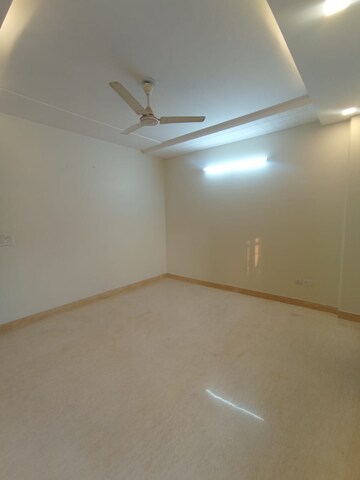 Room in 3 BHK Villa at Jhotwara – for Sale