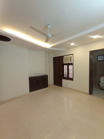 Room in 3 BHK Villa at Jhotwara – for Sale