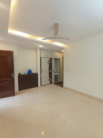 Room in 3 BHK Villa at Jhotwara – for Sale