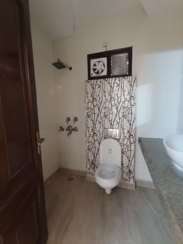 Bathroom in 3 BHK Villa at Jhotwara – for Sale