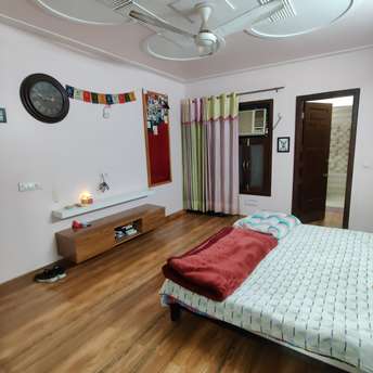 1 RK Builder Floor For Rent in Sector 47 Gurgaon  7115359