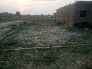  Plot For Sale in Ramnagar