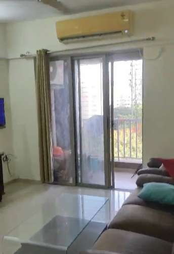 2 BHK Apartment For Rent in Lodha Casa Rio Dombivli East Thane  7115358