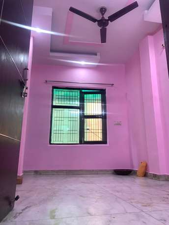 1.5 BHK Builder Floor For Rent in Shastri Nagar Delhi 7115362
