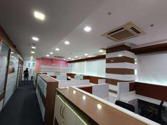 Commercial Office Space 4000 Sq.Ft. For Rent in Sector 19d Navi Mumbai  7115373