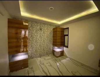 2 BHK Builder Floor For Rent in Shastri Nagar Delhi  7115430