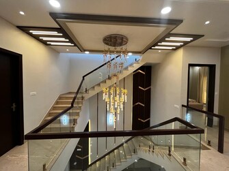 2 BHK Villa For Resale in Alwar Bypass Road Bhiwadi  7115384