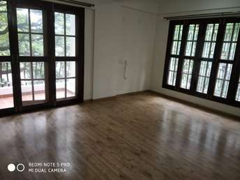 3.5 BHK Apartment For Rent in Frazer Town Bangalore  7115498