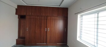 Furnished Amenities in 5 BHK Apartment at SRI SAIRAM Towers, Hafeezpet – for Sale