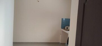 Furnished Amenities in 5 BHK Apartment at SRI SAIRAM Towers, Hafeezpet – for Sale