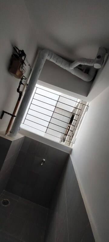 Furnished Amenities in 5 BHK Apartment at SRI SAIRAM Towers, Hafeezpet – for Sale