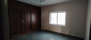 Room in 5 BHK Apartment at SRI SAIRAM Towers, Hafeezpet – for Sale