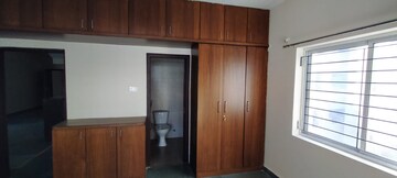 Room in 5 BHK Apartment at SRI SAIRAM Towers, Hafeezpet – for Sale