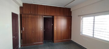 Room in 5 BHK Apartment at SRI SAIRAM Towers, Hafeezpet – for Sale