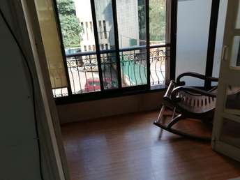 2 BHK Apartment For Rent in Hill Side Powai Powai Mumbai  7115471