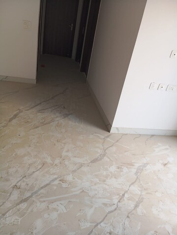 Room in 4 BHK Apartment at Ace Divino, Sector 1 Greater Noida – for Sale