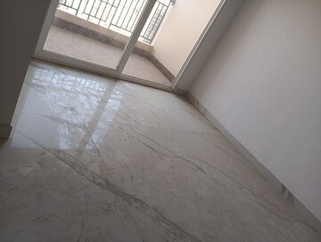 Room in 4 BHK Apartment at Ace Divino, Sector 1 Greater Noida – for Sale