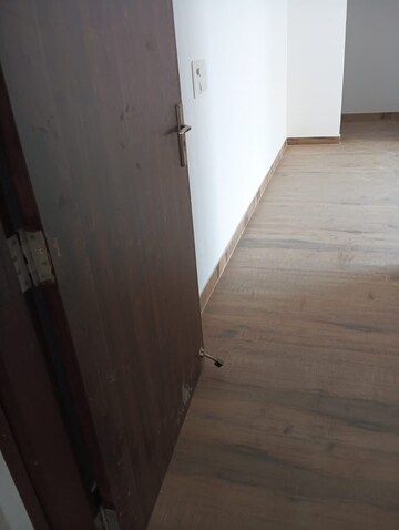 Building Lobby in 4 BHK Apartment at Ace Divino, Sector 1 Greater Noida – for Sale