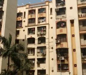 2 BHK Apartment For Rent in Powai Vihar Powai Mumbai  7115491