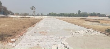  Plot For Sale in Tappal