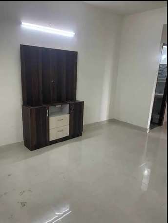 2.5 BHK Builder Floor For Rent in Shastri Nagar Delhi 7115535