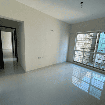 2 BHK Apartment For Resale in Sheth Midori Konkani Pada Mumbai  7115545