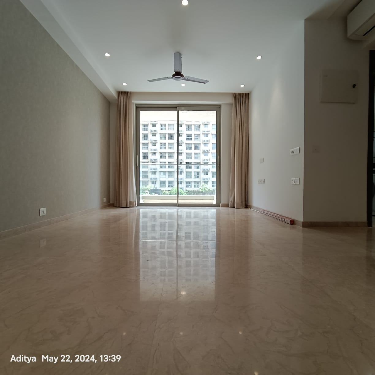 2 BHK Apartment For Rent in Hiranandani Castle Rock Powai Mumbai  7115546