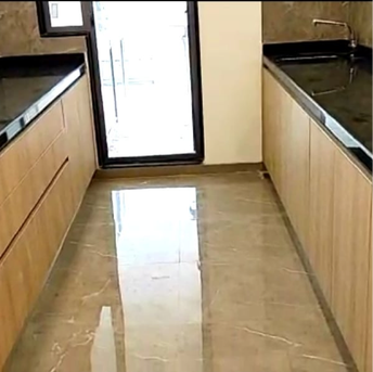 3 BHK Apartment For Rent in Andheri West Mumbai  7115564