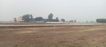   Plot at Noida Expressway – for Sale