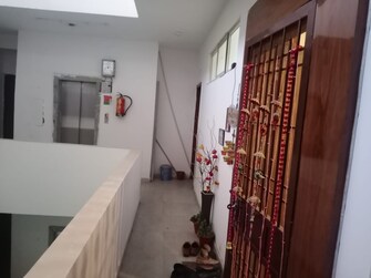 2 BHK Apartment For Resale in Delhi Road Gurgaon  7115584