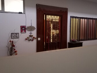 2 BHK Apartment For Resale in Delhi Road Gurgaon  7115584