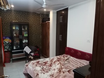 2 BHK Apartment For Resale in Delhi Road Gurgaon  7115584