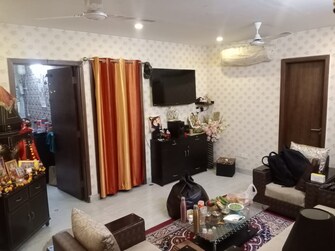 2 BHK Apartment For Resale in Delhi Road Gurgaon  7115584