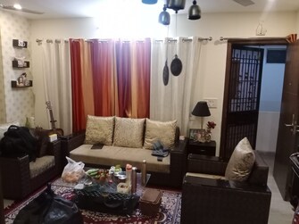 2 BHK Apartment For Resale in Delhi Road Gurgaon  7115584