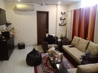 2 BHK Apartment For Resale in Delhi Road Gurgaon  7115584