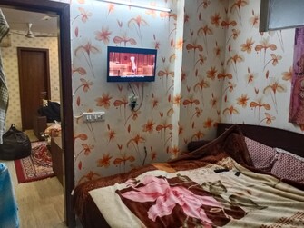 2 BHK Apartment For Resale in Delhi Road Gurgaon  7115584