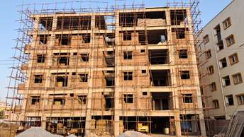 3 BHK Apartment For Resale in Adasada Elite Homes Kukatpally Hyderabad  7115521