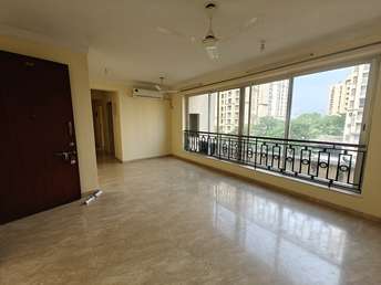 2 BHK Apartment For Rent in Casa Marina CHS LTD Ghodbunder Road Thane  7115550