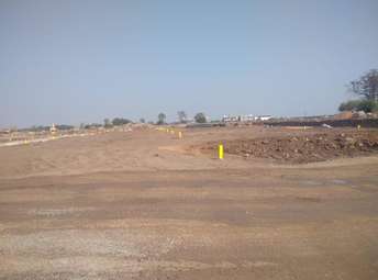 Plot For Resale in SectoR-14 Udaipur  7115554