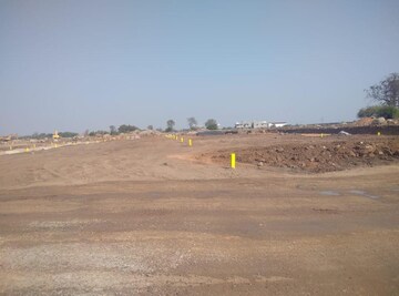  Plot For Sale in SectoR-14