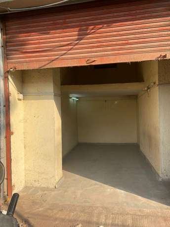 Commercial Shop 174 Sq.Ft. For Resale In Khopat Thane 7115582