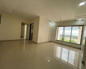 2 BHK Apartment For Rent in SSB Ashok Nagar Balkum Thane 7115605