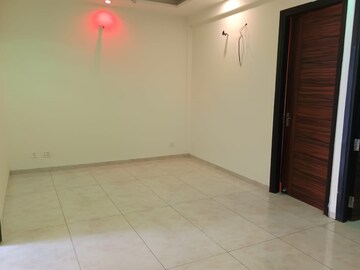 Room in 3 BHK Apartment at Aerocity – for Sale