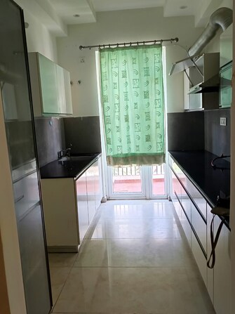 3 BHK Apartment For Resale in Aerocity Mohali  7115657